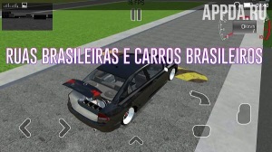 Carros Rebaixados Brasil v 6.0