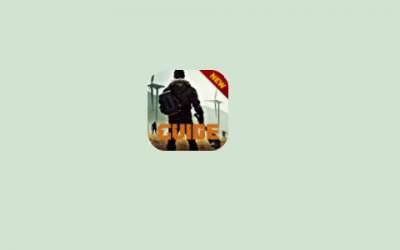 Wiki for Last Day On Earth: Survival Game Pro скриншот 1