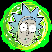 Pocket Mortys 2.41.0 [ВЗЛОМ на деньги]