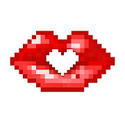 PixelDot - Раскраски по номерам v 1.2.7.0