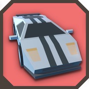 Rampage Road v 1.060