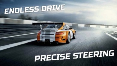 Road Drivers: Legacy v 9.51 [ВЗЛОМ] скриншот №1