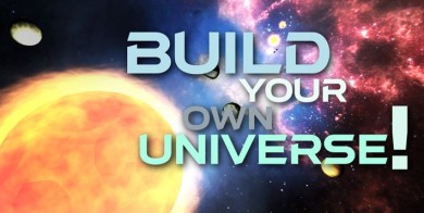 Idle Galaxy [ВЗЛОМ: бриллиант] 1.1.9 скриншот №5