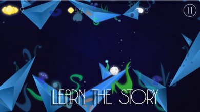 The Light Story Lite: free game [ВЗЛОМ: Все разблокировано] 1.0.0 скриншот №6