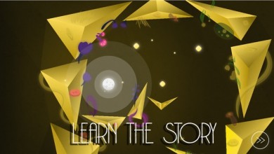 The Light Story Lite: free game [ВЗЛОМ: Все разблокировано] 1.0.0 скриншот №8