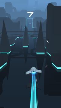 Horizon v 1.1 [ВЗЛОМ: много монет и нет рекламы] скриншот №1