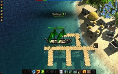 Windward v 201706030 [ВЗЛОМ] скриншот №2