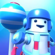 Б-ай!-рьеры (Oopstacles) v 17.0 [ВЗЛОМ на деньги]