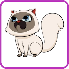 Crazy Cat Lady - Free Game (ВЗЛОМ, много денег)