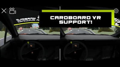 Just Rally 2 (ВЗЛОМ, Бесплатные покупки) screenshot №4