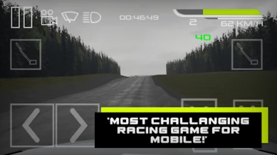 Just Rally 2 (ВЗЛОМ, Бесплатные покупки) screenshot №5