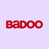 Badoo Premium 5.423.0 [БЕСПЛАТНО]