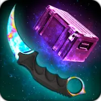 Case Royale 2.2.6