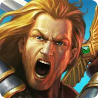 Dawnbringer [ВЗЛОМ много денег] v 1.2.0