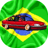 BR Style [ВЗЛОМ: много валюты] 0.9978