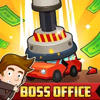 Factory Inc. [ВЗЛОМ: деньги]   2.3.70