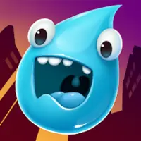 Fly or Die v 0.0.10 [ВЗЛОМ на деньги]