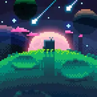 Green the Planet 2 Мод (Много Денег)