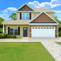 House Designer Взлом (много денег) 1.99