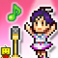 March to a Million [ВЗЛОМ на деньги/билеты] v 1.1.1