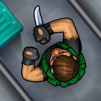 Hunter Assassin [ВЗЛОМ: много бриллиантов] 3.001