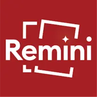 Remini - photo enhancer 3.7.1020.202514479