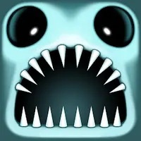 Seashine v 1.1.9