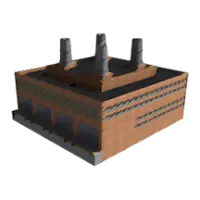 The Factory [ВЗЛОМ: деньги] 1.1.0