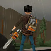 The Walking Zombie 2 [ВЗЛОМ: Бесплатные покупки] 3.56.0