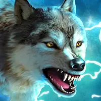 The Wolf v 5.0.0 [ВЗЛОМ: много денег]