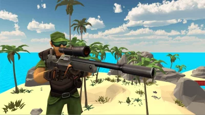BattleBox screenshot №3