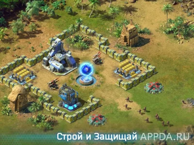 Битва за Галактику screenshot №8