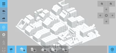 CraftDesigner - Craft Design screenshot №3