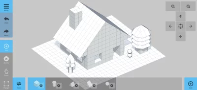 CraftDesigner - Craft Design screenshot №4