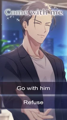Desirable Deals screenshot №3