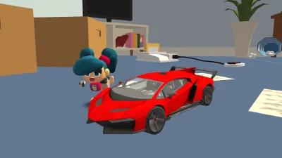 MemesWars 2 screenshot №2