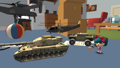 MemesWars 2 screenshot №8