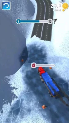 Truck It Up! screenshot №3