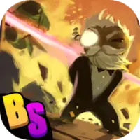 Towelfight 2 [ВЗЛОМ на деньги] v 2.0.63